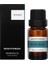 Iron Blue 10ML 1
