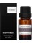 Moondance 10ML 1