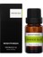 Orange Blue 10ML 1