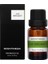 Oud Bergamot 10ML 1