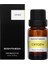 Oxygen 10ML 1