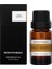 Palo Santo 10ML 1