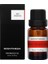 Red Sequoıa 10ML 1