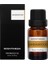 Sandalwood 10ML 1