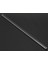 Cam Baget Çubuk 6 mm x 200 mm 1