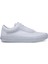 Unisex True White Sneaker 1