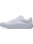 Unisex True White Sneaker 2