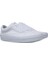 Unisex True White Sneaker 3