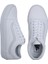 Unisex True White Sneaker 5