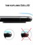 Huawei P30 Tam Kaplayan Temperli Ekran Koruyucu Cam 4