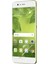 Huawei P10 Plus Nano Ekran Koruyucu Kırılmaz Esnek Cam 1