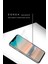 Huawei Mate 20 Lite Nano Ekran Koruyucu Kırılmaz Esnek Cam 4