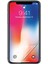 Apple Apple Apple iPhone x Nano Ekran Koruyucu Kırılmaz Esnek Cam 1
