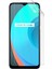Realme C11 Nano Ekran Koruyucu Kırılmaz Esnek Cam 1