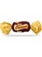 Ulker Caramıo Ikr.mını 1 kg 1