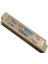 36W 3A 12VDC Adaptör Mt-Wp-36-12 1