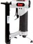 Sap Power 4-16 mm Havalı Zımba Tabancası S-8016 1