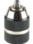 Supra Kilitli Mandren 10 mm 1/2 1