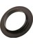 Fujifilm Için 52MM Makro Çekim Ters Halka Adaptörü 2