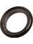 Fujifilm Için 52MM Makro Çekim Ters Halka Adaptörü 3