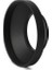 49MM Metal Parasoley Güneşlik 2
