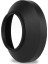 49MM Metal Parasoley Güneşlik 4