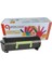 Lexmark Ms / Mx 310 / 410 / 510 Muadil Toner 5000 Sayfa Siyah 1