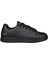15306G Siyah Sneakers 1