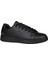 15306G Siyah Sneakers 2