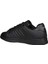 15306G Siyah Sneakers 4