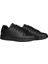 15306G Siyah Sneakers 5