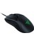 Viper 8KHz Gaming Kablolu Mouse - RZ01-03580100-R3M1 2