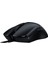 Viper 8KHz Gaming Kablolu Mouse - RZ01-03580100-R3M1 3