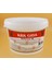 Kırmızı Gıda Boyası 1 kg 1