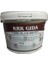 Gıda Boyası Kahverengi 1 kg 1