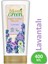 Organik Sertifikalı Duş Jeli - Lavantalı 400 ml 1