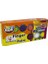 Funny Kids 1750 Parmak Boya 12 x 25 ml 1