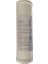 Su Arıtma Kapaklı Sediment 10" 5 Mikron 1