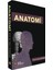 Anatomi - Alper Atasever 1
