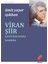 Viran Şiir -Seyfo’dan Sonra Madrina - Ümit Yaşar Işıkhan 1