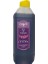 Leylak Kolonyası 1000 ml 2