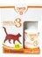 Zürich Zurich Cat Omega 3 100 Ml 1