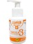 Zürich Zurich Cat Omega 3 100 Ml 2