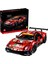 Technic Ferrari 488 Gte 42125 1