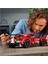 Technic Ferrari 488 Gte 42125 3