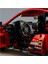 Technic Ferrari 488 Gte 42125 4