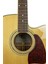 Elektro Akustik Gitar FAW-955EQ 2