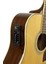 Elektro Akustik Gitar FAW-955EQ 3