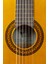 Klasik Gitar  FAC-501CEQ 3