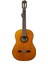 Klasik Gitar FAC-603 1